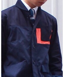 Wall of Sound | ネクタイ