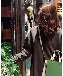 ZARA | スウェット