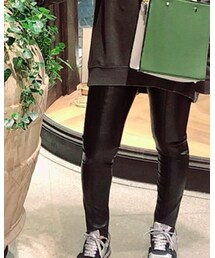 H&M DIVIDED | その他パンツ