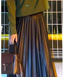 ZARA | スカート