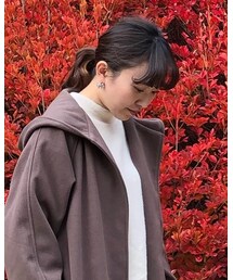 ZARA | ニット/セーター