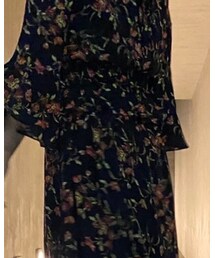 SNIDEL | ワンピース