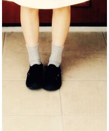 VANS | スニーカー