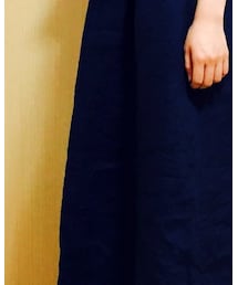 無印良品 | スカート