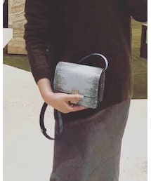 CELINE | バッグ