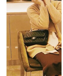 CHANEL | バッグ