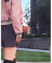 LOUIS VUITTON | バッグ