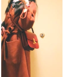 CELINE | バッグ