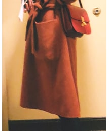 maxmara | ジャケット/アウター