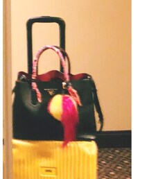 FENDI | その他小物