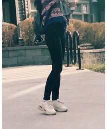 GUCCI | シューズ