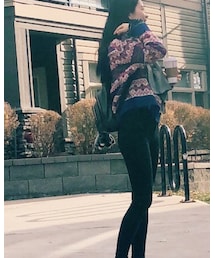 MARC JACOBS | バックパック/リュック