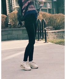 jbrand | パンツ