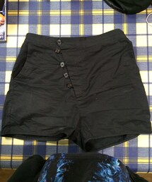 HENRIK VIBSKOV(その他パンツ)