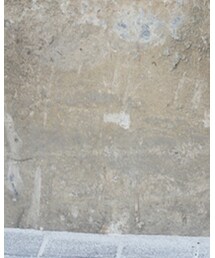 no brand | スーツパンツ