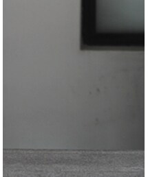 no brand | スーツパンツ