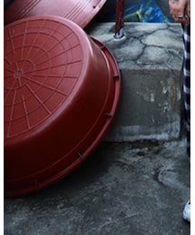 콜라사이다 | リング