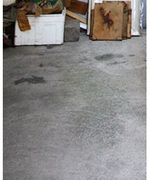 콜라사이다 | ジャケット/アウター