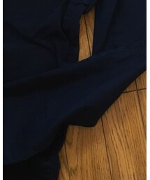 GU | その他パンツ