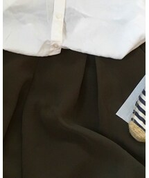GU | その他パンツ