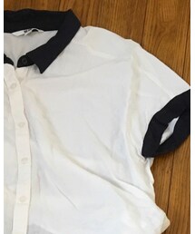 UNIQLO | シャツ/ブラウス