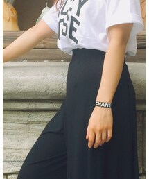 UNIQLO | その他パンツ