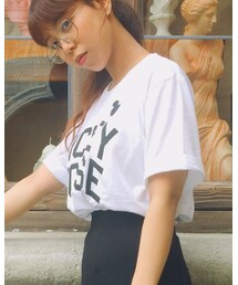 UNIQLO | Tシャツ/カットソー