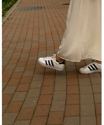 adidas | スニーカー