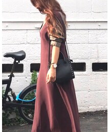 CLUSE | アナログ腕時計