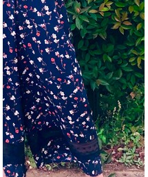 Heather | ワンピース