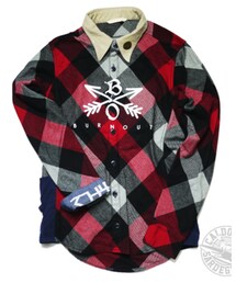 BURNOUT | ジャケット/アウター