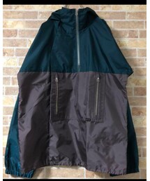 Paul Smith | マウンテンパーカー