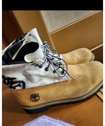 Timberland | ブーツ
