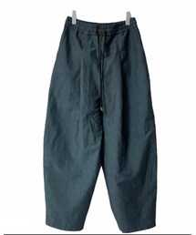 カクレミ | Tapered-Pants(その他パンツ)