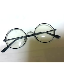 古着屋 | 丸メガネ(メガネ)