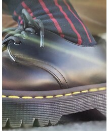 Dr. Martens | シューズ