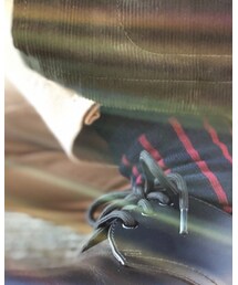 tutuanna | ソックス/靴下