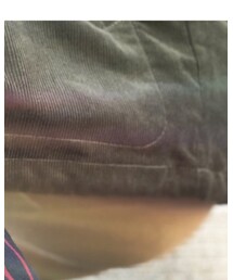 Champion | ジャケット/アウター