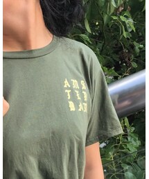 Kanye West | Tシャツ/カットソー