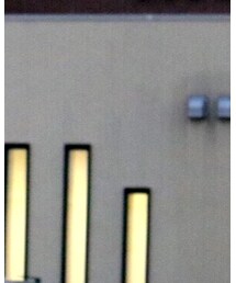 ZARA | テーラードジャケット