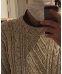 JEANS MATE | シャツ/ブラウス