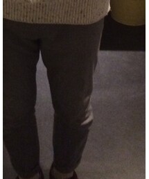 PARCO | その他パンツ