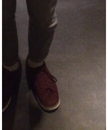 GU | スニーカー