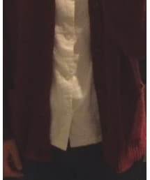 WEGO | シャツ/ブラウス