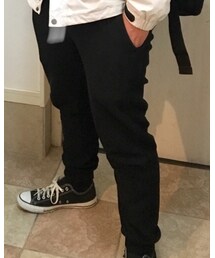 NIKE | パンツ