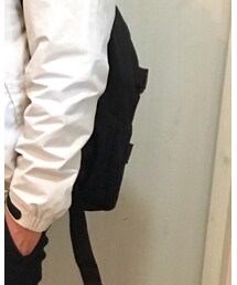 THRASHER | バックパック/リュック