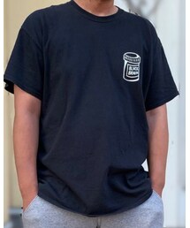 BILLIONAIRE BOYS CLUB | Tシャツ/カットソー
