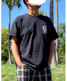 BILLIONAIRE BOYS CLUB | Tシャツ/カットソー