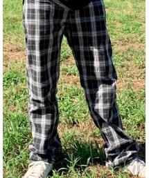 Levi's | パンツ