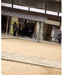高野山初詣 | その他
